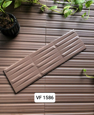 Việt Nhât VF 1586